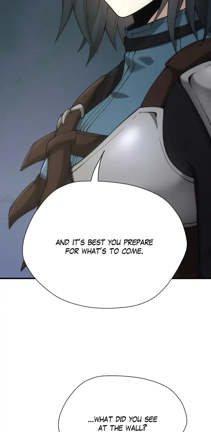 The Beginning After the End Chapter 169 image 03_optimized